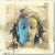 Lumière bleue