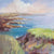 Hook Head, Irelande