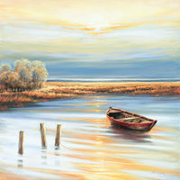 Shore Line