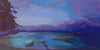 Grand Baie nuit IV