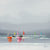 Avant l´orage I
