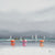 Avant l´orage II