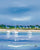 Village breton