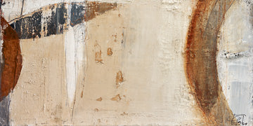 Nubia 1