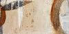 Nubia 1