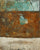 Patina Verde 1