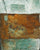 Patina Verde 2