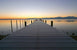 Chiemsee