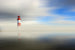 Der Leuchtturm VI