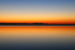 Horizont