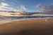 Horizont und Licht II