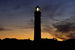 Horizont und Licht I