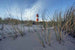 Insel Sylt I