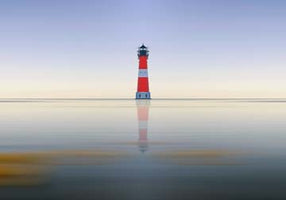 Leuchtturm