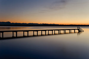 Starnberger See