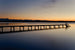 Starnberger See