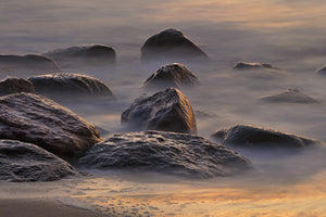 Sylt II
