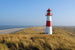 Sylt IV