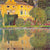 Schlosskammer am Attersee