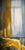 Interieur mit Sonne und Meer I