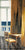 Interieur mit Sonne und Meer II