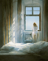 Morgensonne