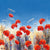 Poppy Meadow I