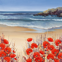 Secret Cove