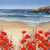 Secret Cove