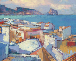 Ibiza