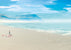 Southern waves