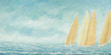 Ansegeln