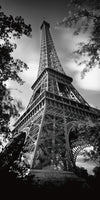 Eiffel Turm II