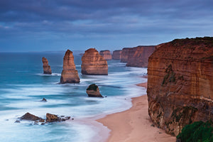 Great Ocean Road