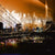 Brooklyn Bridge by Night
