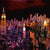 New York by Night I