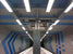 U-Bahn Kirchtalstrasse
