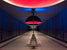 U-Bahn Westend, München