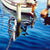Kastrup Reflections II