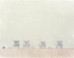 Four