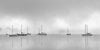 Hoist the Sail von Nicolas Bell