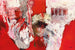 Variations abstraites XIV