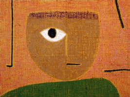 Das Auge