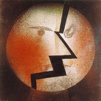 Physiognomischer Blitz