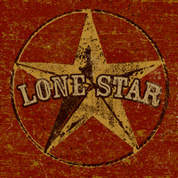 Lone Star I