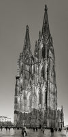Kölner Dom I
