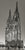 Kölner Dom I