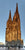 Kölner Dom II von Ralf Uicker