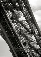Paris Eiffel I