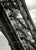 Paris Eiffel I